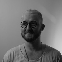 PikPok Employee David Whyte's profile photo