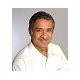 Santosh J. Email & Phone Number