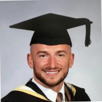 Michael Nicol Email