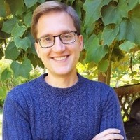 Greg Arnold Email & Phone Number