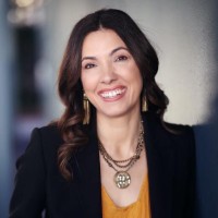 Gina Martin Email