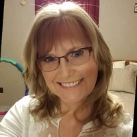 Quality Home Products of Texas Employee Ellen Eubanks's profile photo
