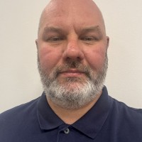 Garry McMillen Email
