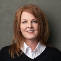 Deanna Thompson Email & Phone Number