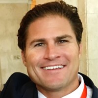 Horizon Pharma Employee Shane McCarthy's profile photo