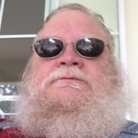 City of Clearwater Employee Mark Jansen's profile photo