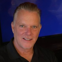 John Colson Email & Phone Number