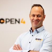 OPEN4 - Turnkey FF&E Employee Andrew Ryan's profile photo