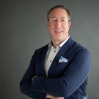 Jared Palmer Email & Phone Number