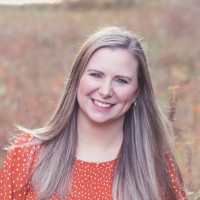 Goodturn Tire & Auto Employee Kimberly Haddad's profile photo