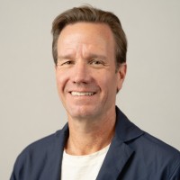 Dan Weirich Email & Phone Number