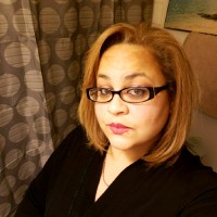 Pure Edge Lighting Employee Jackie Bonilla's profile photo