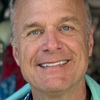 Michael Karcher Email & Phone Number