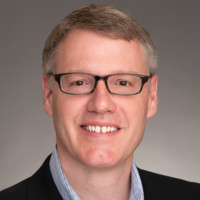 PotlatchDeltic Corporation Employee Wayne Wasechek's profile photo