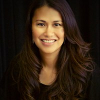 Rachel Kalama Email & Phone Number
