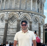 Dirk Fransen Email & Phone Number