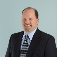 Todd Garing Email & Phone Number