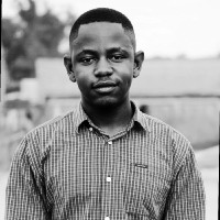 Rudaviro John Email