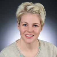 Kim Tyner-Meeks Email