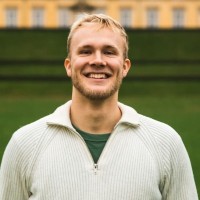 Markus Lindstrøm Email