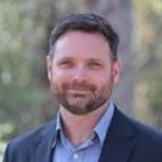Trace Employee Paul Scobie's profile photo