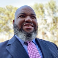 Levi Greene Email & Phone Number