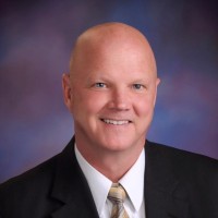 Keith Collins Email & Phone Number