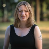 CourseCompare Employee Jessica Aftimus Rosa's profile photo