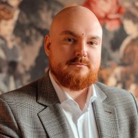 Łukasz Szkobel Email