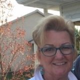 Maple Ridge Farms Employee Dianek Kri's profile photo