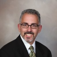 Morgan Planning Group, LLC Employee Jim Erickson's profile photo