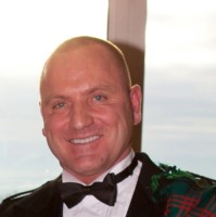 Scott Liddle Email & Phone Number