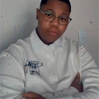 Mbali Matlakane Email