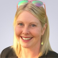 Gillian Tarelli Email & Phone Number