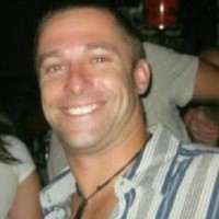 Fire Alarm Systems & Security Inc. Employee Brian Neilinger's profile photo