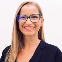Laura Vidali Email
