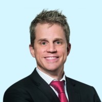 Pixelligent Technologies Employee Neil Pschirer's profile photo