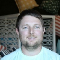 K&N Appliance Gallery Employee Cody McAdoo's profile photo