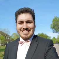 Michaël Sénécal Email