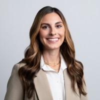 Melissa Glasko Email & Phone Number