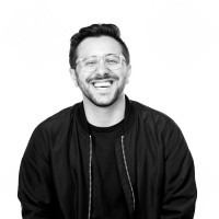 TGD Employee Jordan Lofy's profile photo