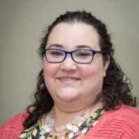 Symbotic Employee Heather Bloom's profile photo