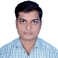 Shahid Hussain Email