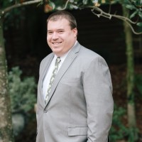 Alex Fix Email & Phone Number