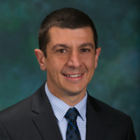 Thomas Morales Email & Phone Number