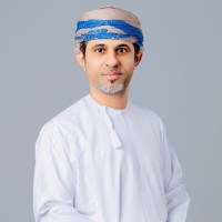 Abraj Energy Services Employee Saif Al Hamhami's profile photo