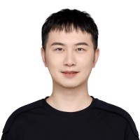 Armin Li Email
