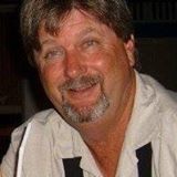 Best Value Tire and Wheel Employee Mike Maxwell's profile photo