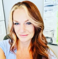 Microquest Inc. Employee Kelly Calwill's profile photo