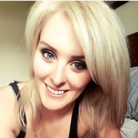 Dimplex North America Employee Amanda Dodd's profile photo